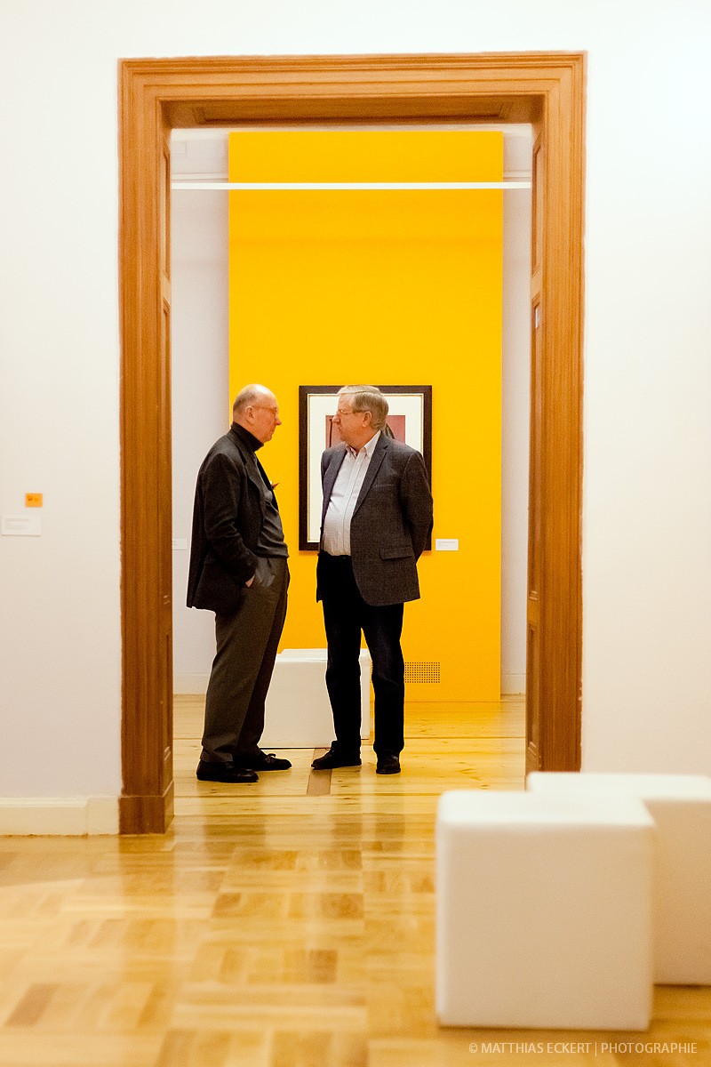 140213 EDA Kunsthaus-65